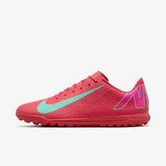 NIKE - Zapatillas Mercurial Vapor 16 Club FQ8446-800 Hombre