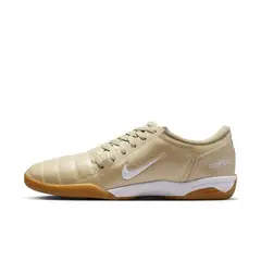 NIKE - Zapatillas Total 90 HQ2851-201 Hombre