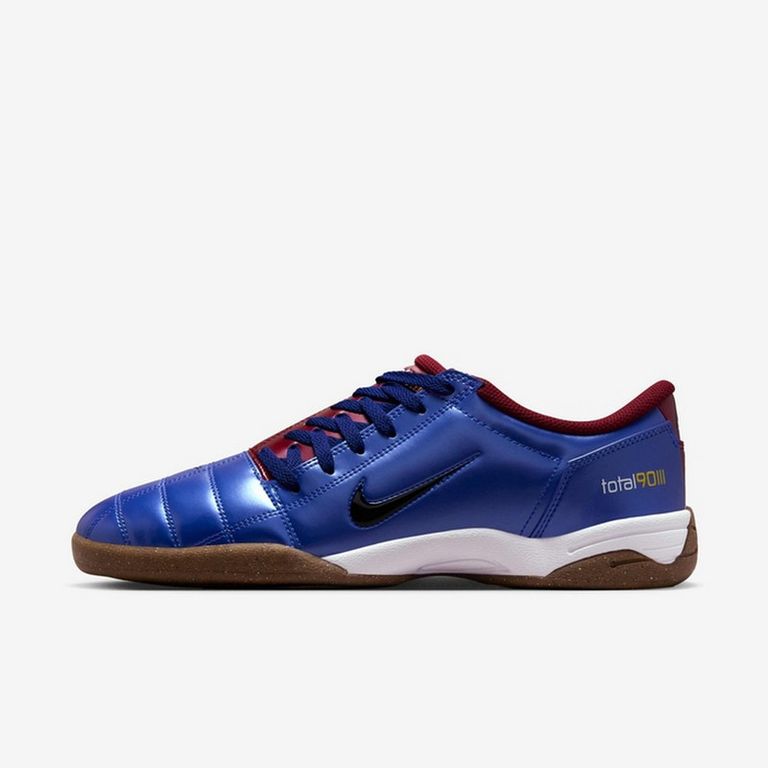 Zapatillas Total 90 HQ2851-401 Hombre