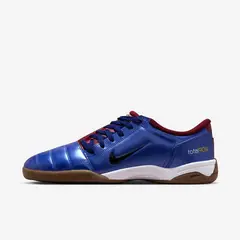 NIKE - Zapatillas Total 90 HQ2851-401 Hombre