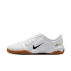 NIKE - Zapatillas Total 90 IB5666-100 Hombre