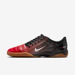 NIKE - Zapatillas Total 90 IH2230-001 Hombre