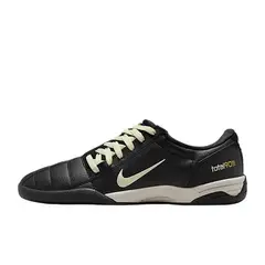 NIKE - Zapatillas Total 90 IO2083-010 Hombre