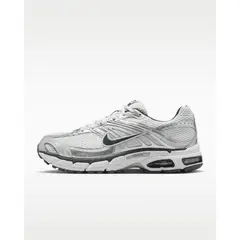 NIKE - Zapatillas Air Max Moto 2K IQ7592-025 Hombre
