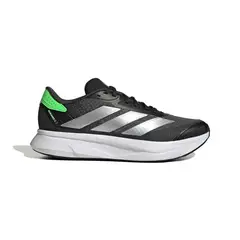 ADIDAS - Zapatillas Duramo SL 2 JP9206 Hombre