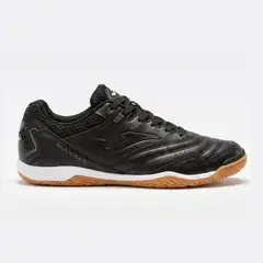 Joma - Zapatillas Maxima MAXS2664IN Hombre