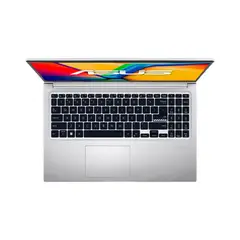ASUS - Laptop VIVOBOOK M1502NAQ-BQ051W 15.6 " AMD Ryzen 7 512GB SSD 16GB