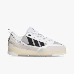 ADIDAS - Zapatillas Adi2000 HQ2270 Hombre