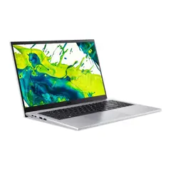 ACER - Laptop Aspire Go 15 Ag15-72P-74U2 Ssd 512Gb Ram 16Gb
