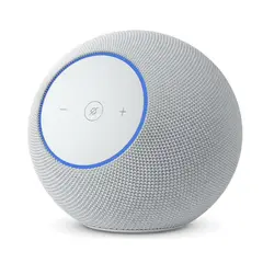 AMAZON - Alexa Echo Studio Blanco (Segunda Generación) 2025