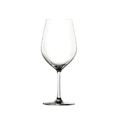 FERRAND - Set Copas Sommelier Clasicc x 6 Cristal