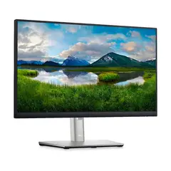 Dell - MONITOR P2225H 21.5 PULGADAS FULL HD IPS 100HZ 5MS PN 210-BLXJ