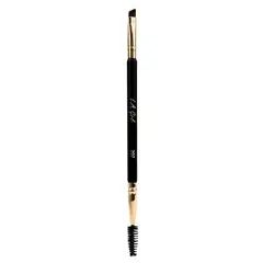 LA GIRL - Cepillo para Cejas Duo Brow Brush