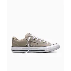 CONVERSE - Zapatillas Hombre Chuck Taylor All Star Malden Street Beige