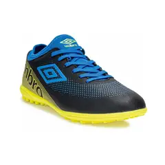 UMBRO - Zapatillas Hombre Aurora Tt Tf Negro v1
