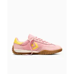 CONVERSE - Zapatillas Mujer Run Star Trainer Rosado v4