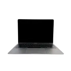 APPLE - MacBook Air M1 13 8GB RAM 128GB SSD GRIS