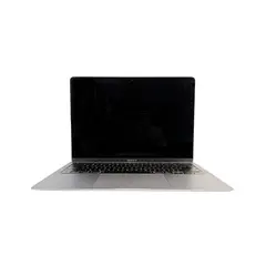 APPLE - MacBook Air M1 13 8GB RAM 128GB SSD GRIS
