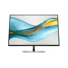 HP - MONITOR S5 PRO 524PN 9D9A7AA 24 WUXGA 1920X1200 1610 350 NITS HDMI PN 9D9A7AA