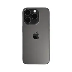 APPLE - IPhone 15 Pro 128gb Reacondicionado