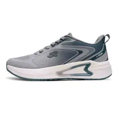 I-RUN - Zapatillas Running Para Hombre Irun Kalibur 200 310M4