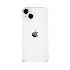 APPLE - IPhone 14 128gb Reacondicionado Negro