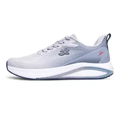 I-RUN - Zapatillas Running Para Hombre GRADIENT 336M2