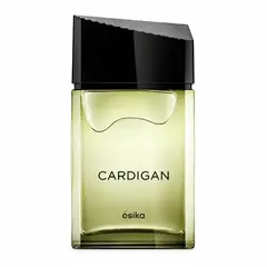 Esika - Perfume Hombre Cardigan 90 ml
