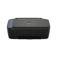 HP - Impresora DeskJet Ink Advantage 2975