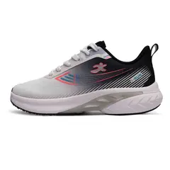 I-RUN - Zapatillas Running Para Mujer ELEVATE 327F7