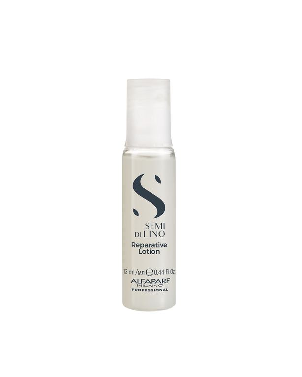 Alfaparf Ampolla Reparative Lotion 13ml