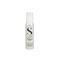 Alfaparf Milano - Alfaparf Ampolla Reparative Lotion 13ml