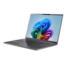 ACER - Laptop Aspire A14-52MT-59DP Touchscreen AI Copilot mas PC 14" Intel Core Ultra 5 1TB SSD 16GB