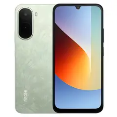 XIAOMI - Celular Redmi A7 Pro 4+128GB Green