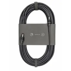 OEM - CABLE DE ALIMENTACION PARA STARLINK MINI DC - 15MT