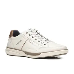 PEGADA - Zapatilla Hombre Atletismo Mikaela