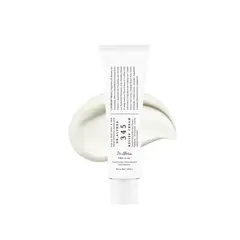 Dr Althea - Dr. Althea - Crema Hidratante 345 Relief Cream 50ML