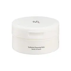 BEAUTY OF JOSEON - - Bálsamo Limpiador Radiance Cleansing Balm NEW