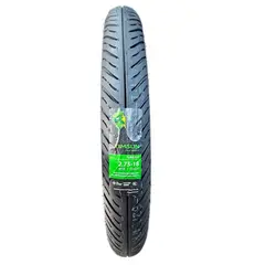 TIMSUN - LLANTA TS627 2.75-18