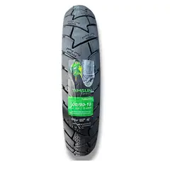 TIMSUN - LLANTA TS659A 10090-18