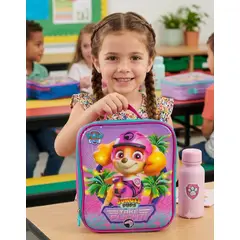 SCOOL - Lonchera Skye Paw Patrol Kombat