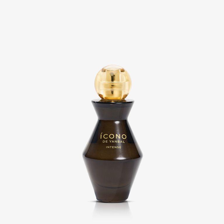 Ícono Intense Eau de Parfum 50 ML
