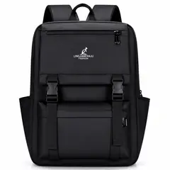 GENERICO - Mochila Impermeable para Hombre
