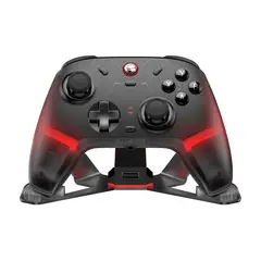 GAMESIR - Cyclone 2 PC/Android/Switch/Switch 2 Bundle Edition - Negro
