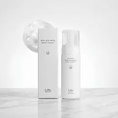 GENERICO - Dr Althea Limpiador Amino Acid Gentle Bubble Cleanser 140ml