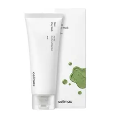 GENERICO - Celimax Noni Mascarilla Refresh Clay Mask 120Gr