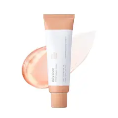 GENERICO - Mixsoon PDRN Collagen Cream 50ml
