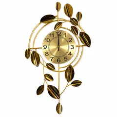 GENERICO - Reloj de Pared Vintage