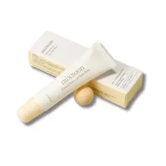 GENERICO - Mixsoon Natural Bean Lip Mask Balm 11G Balsamo Labial