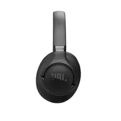 JBL - Audifonos Tune 730BT Bluetooth Negro OverEar JBLT730BTBLKAM